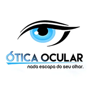 Ótica Ocular