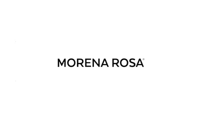 Marca 9